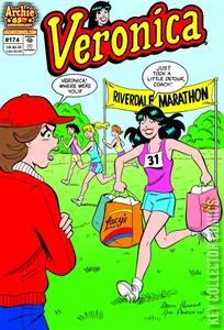 Veronica #174