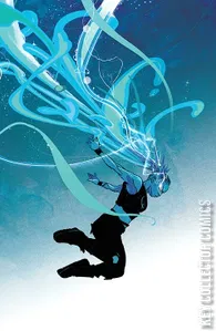 Sirens of the City #3