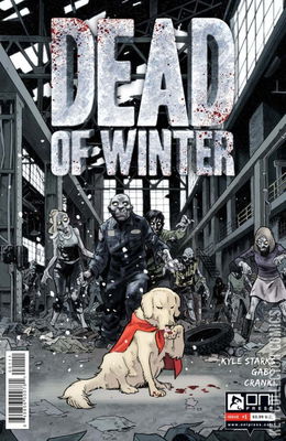 Dead of Winter