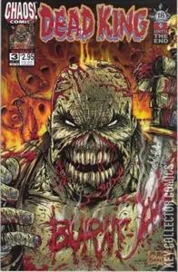 Dead King #3