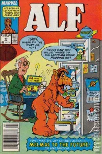 Alf #17