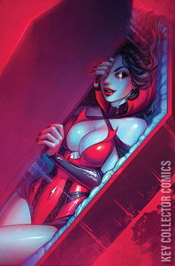 Grimm Fairy Tales #95