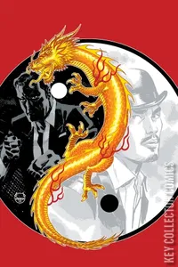 James Bond 007 #6