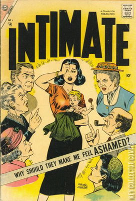 Intimate