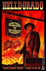 Helldorado #2