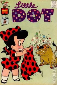 Little Dot #60