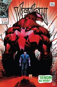 Venom #1