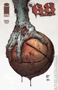 '68: Homefront #2