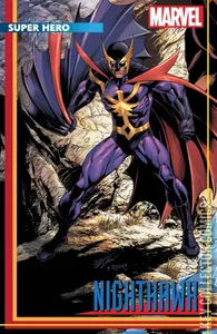 Heroes Reborn #5
