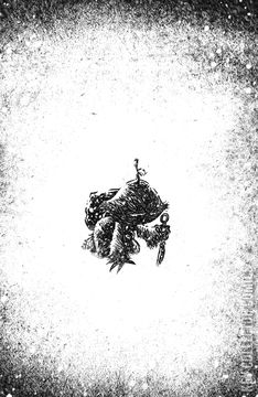 Variant Cover for Twig #4