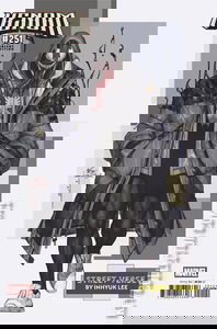 Venom #251