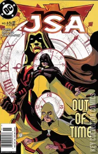 JSA #65