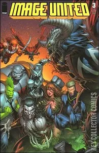 Image United #3