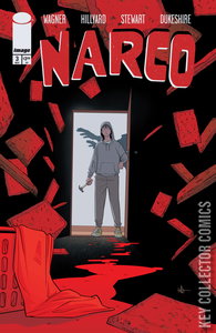 Narco #3