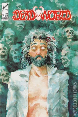 Deadworld