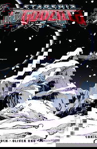 Godzilla: Kai Sei Era