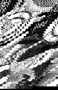 The Twilight Zone #9