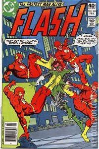 Flash #282