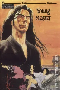 Young Master #9