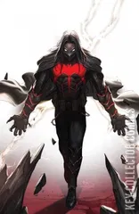 Variant Cover for Venom #26
