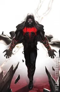 Venom #26