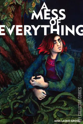 A Mess of Everything