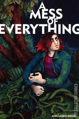 A Mess of Everything