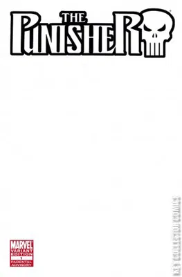 Punisher