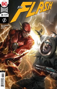 Flash #38