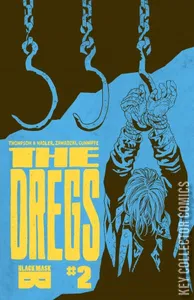 The Dregs #2