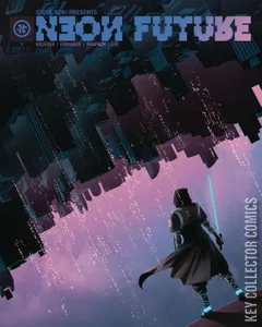 Neon Future #5