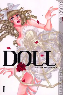 Doll