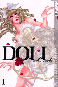Doll #1