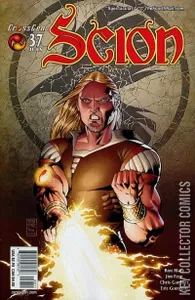 Scion #37