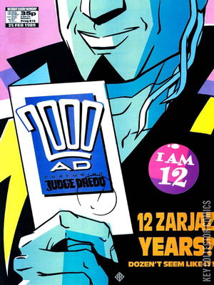 2000 AD
