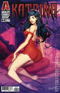 Katrina #4