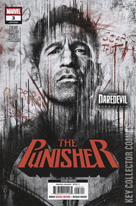 Punisher #3