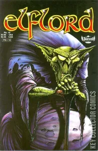 Elflord #19