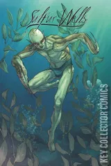 Variant Cover for Sulfur Wells #5