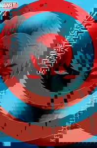 Ultimate Wolverine #14