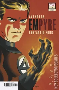 Empyre #3