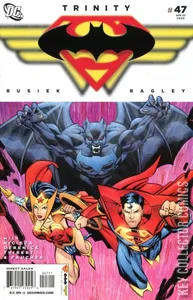Trinity #47