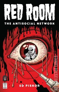 Red Room #3