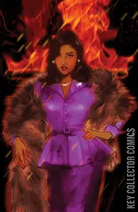 Death to Pachuco #3
