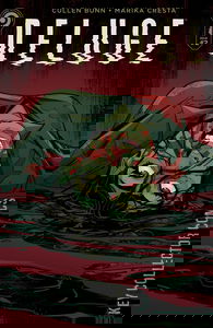 Deluge #2