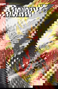 Binary #2