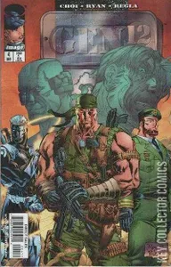 Gen12 #4