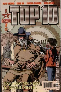 Top 10 #7