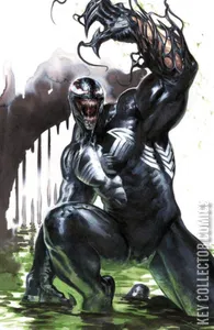 Venom #5