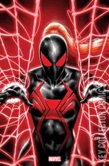Variant Cover for Venom #27